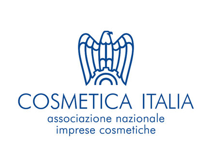 Centro Studi Cosmetica Italia